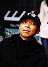 冯小刚爆料张嘉译视频,冯小刚揭露张嘉译视频幕后真相 第3张 冯小刚爆料张嘉译视频,冯小刚揭露张嘉译视频幕后真相 第3张