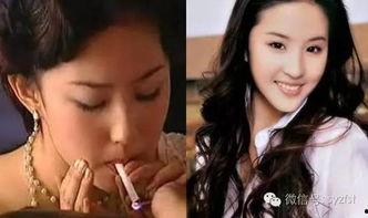 吃瓜娱乐圈神仙姐姐免费阅读,神仙姐姐的免费瓜田之旅 第2张 吃瓜娱乐圈神仙姐姐免费阅读,神仙姐姐的免费瓜田之旅 第2张