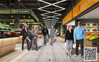 今日镇江爆料新闻最新消息,突发事件引发全城关注 第3张 今日镇江爆料新闻最新消息,突发事件引发全城关注 第3张