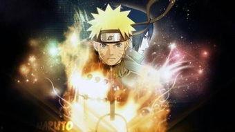 火影最新电影爆料大全集,揭秘宇智波家族秘辛,忍者世界风云再起! 第1张 火影最新电影爆料大全集,揭秘宇智波家族秘辛,忍者世界风云再起! 第1张