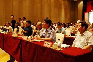 西安爆料临潼新闻,西安爆料揭示临潼最新动态 第3张 西安爆料临潼新闻,西安爆料揭示临潼最新动态 第3张