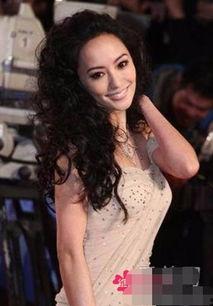 外国娱乐圈爆料女明星,女明星私密生活曝光 第3张 外国娱乐圈爆料女明星,女明星私密生活曝光 第3张