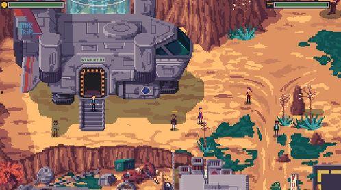 太空沙最新人物爆料,神秘背景与独特能力引热议